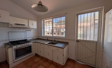 ¡¡¡Olivarito 1016, casa unifamiliar en venta, con el precio más competitivo!!!