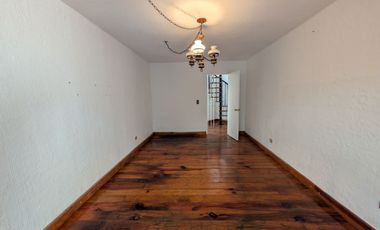 ¡¡¡Olivarito 1016, casa unifamiliar en venta, con el precio más competitivo!!!