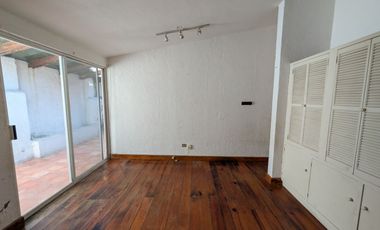 ¡¡¡Olivarito 1016, casa unifamiliar en venta, con el precio más competitivo!!!