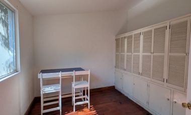 ¡¡¡Olivarito 1016, casa unifamiliar en venta, con el precio más competitivo!!!