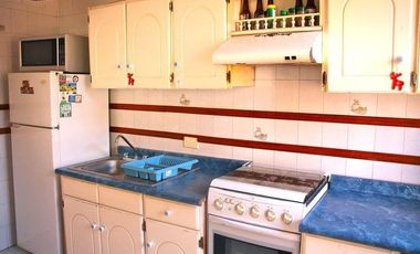 Casa en venta en CALLE RÍO VOLGA 132, COLONIA COLINAS DEL RÍO, C.P. 20010, MUNICIPIO AGUASCALIENTES, ESTADO AGUASCALIENTES.