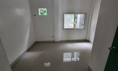 3-Bedroom Townhouse for Rent in Pasig City