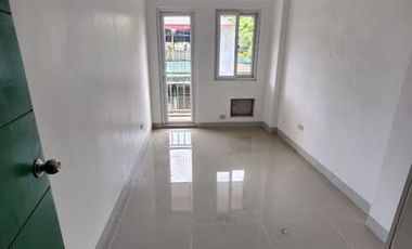 3-Bedroom Townhouse for Rent in Pasig City
