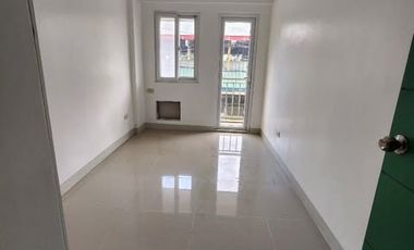 3-Bedroom Townhouse for Rent in Pasig City