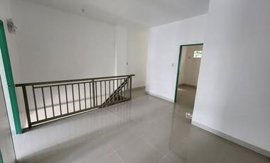 3-Bedroom Townhouse for Rent in Pasig City