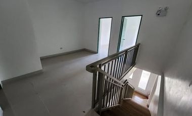 3-Bedroom Townhouse for Rent in Pasig City