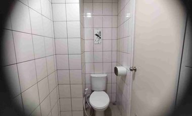 Apartemen Studio Full Furnished Sudimara Forestwalk Ciputat Tangsel