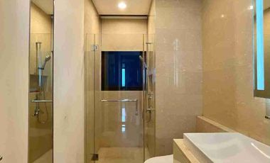 Strategically Located Apartment at One Park Avenue – 5 Minutes to Gandaria City, South Jakarta