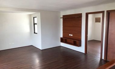 5BR House for rent in Cainta, Rizal *Greenwoods Executive Village