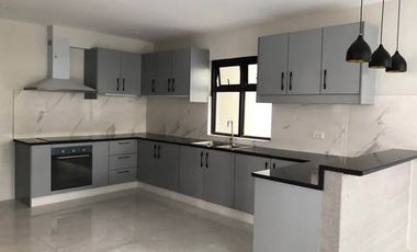 5BR House for rent in Cainta, Rizal *Greenwoods Executive Village