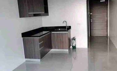 33 Best Penthouses for Rent Near Me | Peerspace