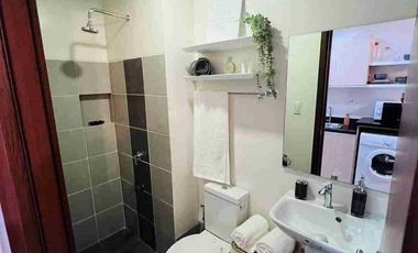 Studio Unit for Sale in MyCube,  Biñan Laguna, Philippines