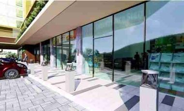 Studio Unit for Sale in MyCube,  Biñan Laguna, Philippines