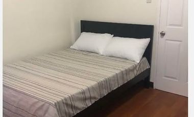4-Bedroom Townhouse For Sale Pasig City *Brgy. San Nicolas