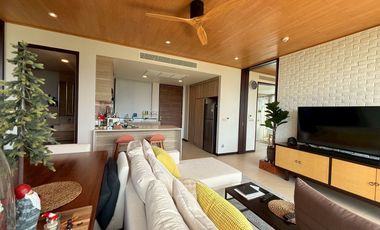 Condo for sale Swan Lake Residences Khao Yai Tel.099998----