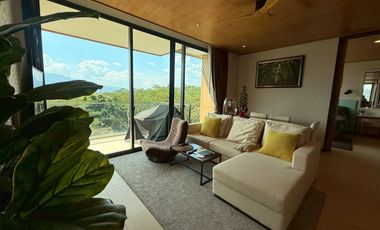 Condo for sale Swan Lake Residences Khao Yai Tel.099998----