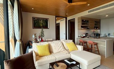Condo for sale Swan Lake Residences Khao Yai Tel.099998----