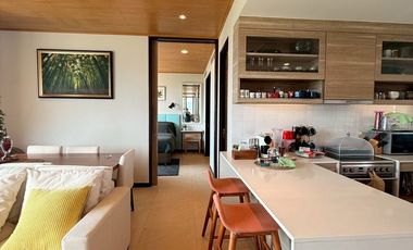 Condo for sale Swan Lake Residences Khao Yai Tel.099998----