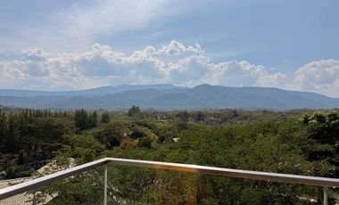 Condo for sale Swan Lake Residences Khao Yai Tel.099998----