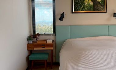 Condo for sale Swan Lake Residences Khao Yai Tel.099998----
