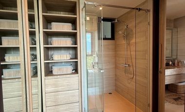 Condo for sale Swan Lake Residences Khao Yai Tel.099998----