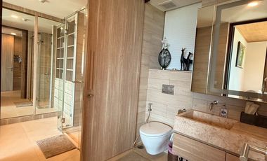 Condo for sale Swan Lake Residences Khao Yai Tel.099998----