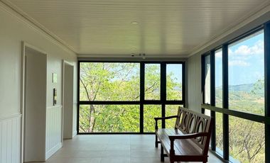 Condo for sale Swan Lake Residences Khao Yai Tel.099998----
