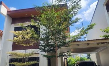 2 Bedrooms House and Lot For Rent in Dasmarinas Cavite