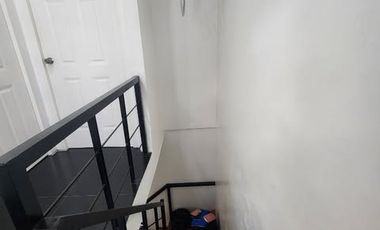 2 Bedrooms House and Lot For Rent in Dasmarinas Cavite