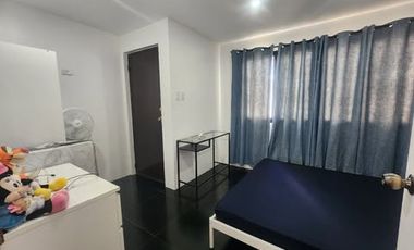 2 Bedrooms House and Lot For Rent in Dasmarinas Cavite