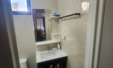 2 Bedrooms House and Lot For Rent in Dasmarinas Cavite