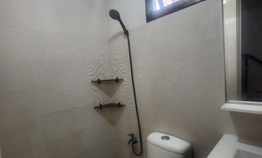 2 Bedrooms House and Lot For Rent in Dasmarinas Cavite