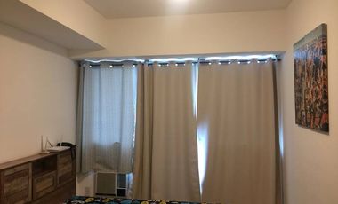 Studio Unit Condo For Sale The Residences at Commonwealth Quezon City