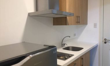 Studio Unit Condo For Sale The Residences at Commonwealth Quezon City