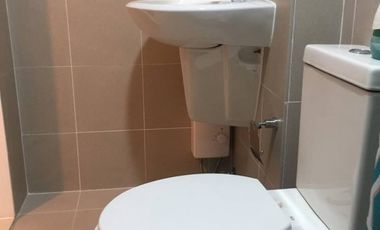 Studio Unit Condo For Sale The Residences at Commonwealth Quezon City