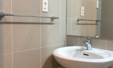 Studio Unit Condo For Sale The Residences at Commonwealth Quezon City