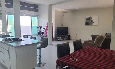 ¡Casa en Venta en Terrazas de la Presa! - INCREIBLE VISTA!