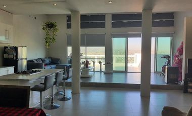 ¡Casa en Venta en Terrazas de la Presa! - INCREIBLE VISTA!