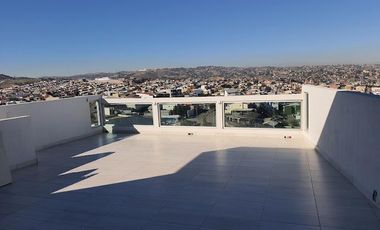 ¡Casa en Venta en Terrazas de la Presa! - INCREIBLE VISTA!