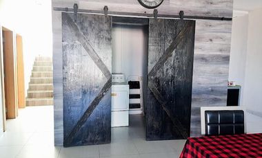 ¡Casa en Venta en Terrazas de la Presa! - INCREIBLE VISTA!