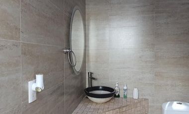 ¡Casa en Venta en Terrazas de la Presa! - INCREIBLE VISTA!