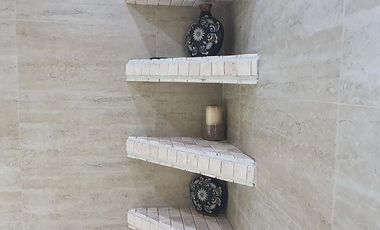 ¡Casa en Venta en Terrazas de la Presa! - INCREIBLE VISTA!