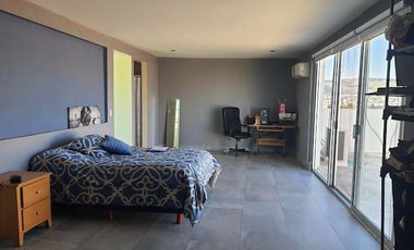 ¡Casa en Venta en Terrazas de la Presa! - INCREIBLE VISTA!