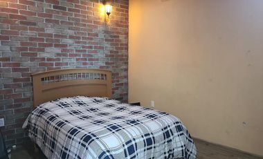 ¡Casa en Venta en Terrazas de la Presa! - INCREIBLE VISTA!