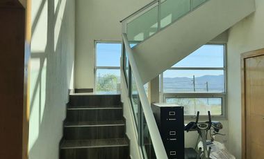 ¡Casa en Venta en Terrazas de la Presa! - INCREIBLE VISTA!