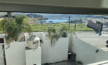 ¡Casa en Venta en Terrazas de la Presa! - INCREIBLE VISTA!