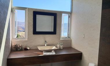 ¡Casa en Venta en Terrazas de la Presa! - INCREIBLE VISTA!