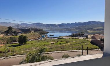 ¡Casa en Venta en Terrazas de la Presa! - INCREIBLE VISTA!