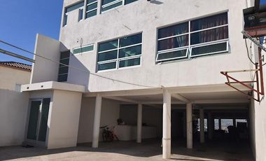 ¡Casa en Venta en Terrazas de la Presa! - INCREIBLE VISTA!