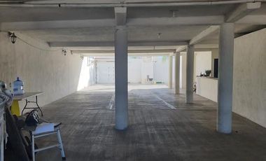 ¡Casa en Venta en Terrazas de la Presa! - INCREIBLE VISTA!